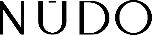 Nudo ERP